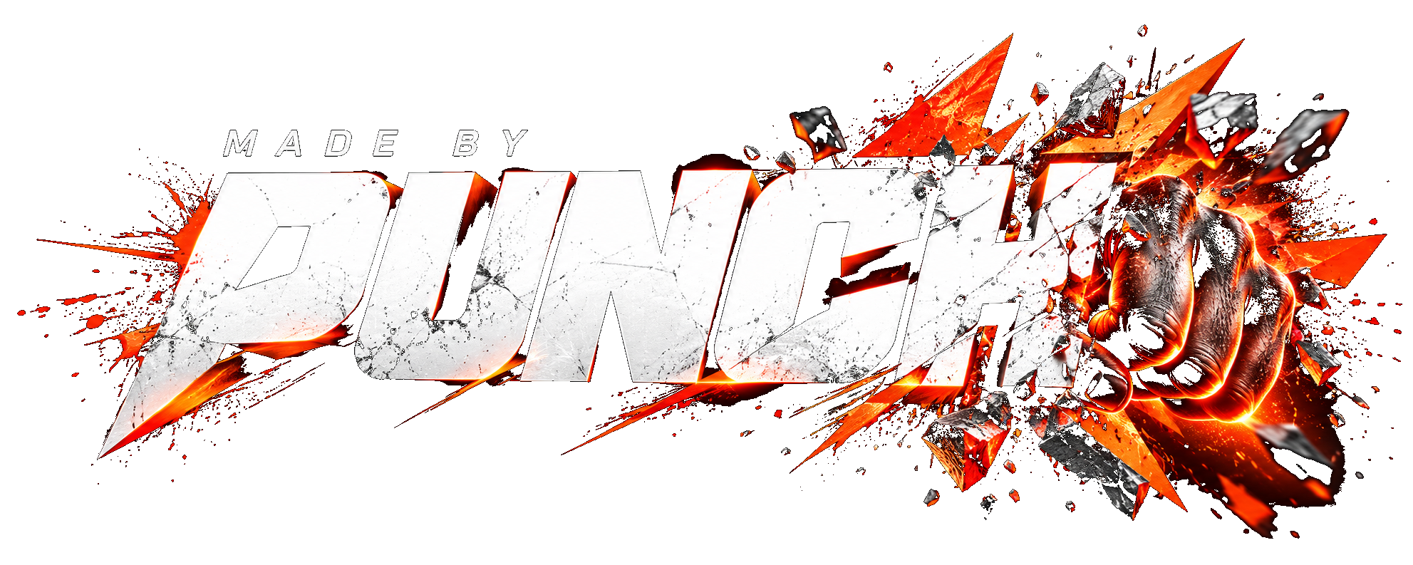 Made by Punch